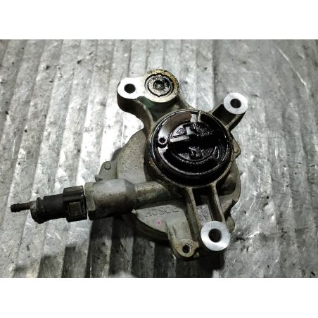 POMPA VACUM PEUGEOT 307 SW 2.0 HDI 2004 D165-1C 