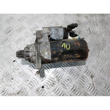 ROZRUSZNIK VW TRANSPORTER T5 2.5 TDI 2008 