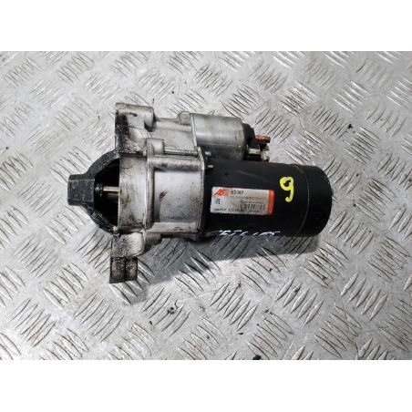 ROZRUSZNIK CITROEN C5 LIFT 04-08 2.0 16V 2005 