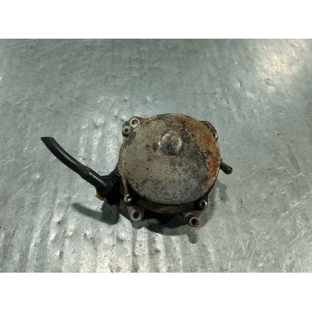 POMPA VACUM OPEL ASTRA H 1.9 CDTI 2006 