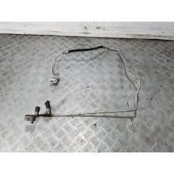 PRZEWÓD KLIMATYZACJI Z CZUJNIKIEM VW TRANSPORTER T5 2.5 TDI2008                                            