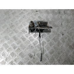 ZAMEK DRZWI LEWY TYŁ VW TRANSPORTER T5 2.5 TDI20087H0827565K                                            