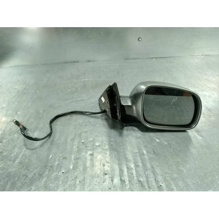 LUSTERKO PRAWE VW PASSAT B5 FL 1.8 T 20V 2002 