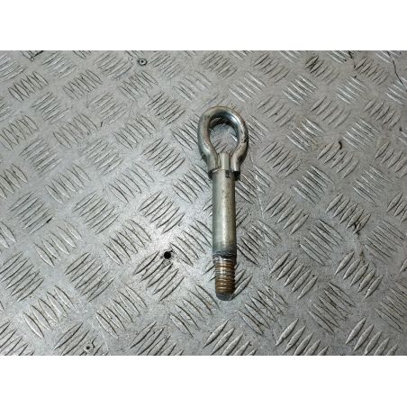 WKRĘTKA HOLOWNICZA SEAT TOLEDO III 1.6 2006 