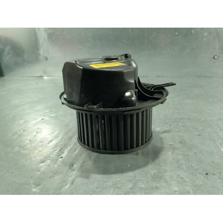 WENTYLATOR NAWIEWU, DMUCHAWA SEAT ALTEA 2.0 TDI 2004 1K1820015 