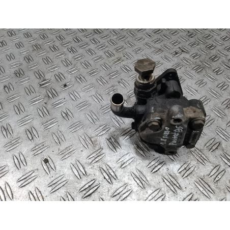 POMPA WSPOMAGANIA VW PASSAT B5 1.8 TURBO 2003 8D0145156L 