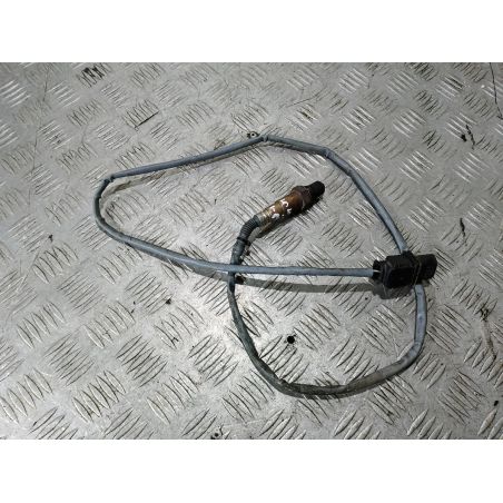 SONDA LAMBDA VW TRANSPORTER T5 2.5 TDI 2008 