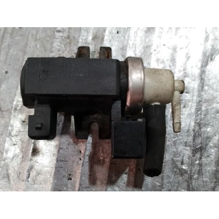 ZAWÓR PODCIŚNIENIA OPEL ASTRA G 1.7 DTI  ISUZU 2001 7.21903.38 