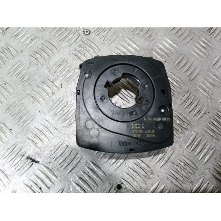 CZUJNIK KĄTA SKRĘTU RENAULT ESPACE IV ( 03-14 ) 2.0 DCI 2007 8200328899 