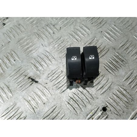 PRZEŁĄCZNIK SZYBY RENAULT ESPACE IV ( 03-14 ) 2.0 DCI 2007 2650305 