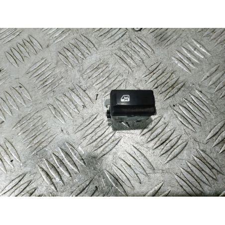 PRZYCISKI WŁĄCZNIK RENAULT ESPACE IV ( 03-14 ) 2.0 DCI 2007 