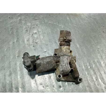 ZAWÓR EGR OPEL ASTRA H 1.4 2004 9157671 