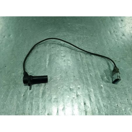 CZUJNIK OBROTU WAŁU FORD GALAXY MK II 1.9 TDI 2002 