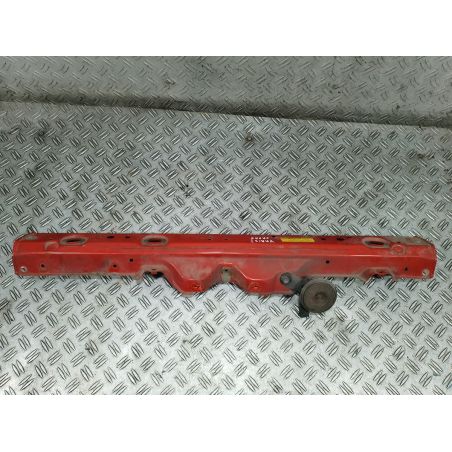 PAS PRZEDNI WZMOCNIENIE GÓRNE TOYOTA YARIS I ( 99-05 ) 1.0 B 2004 