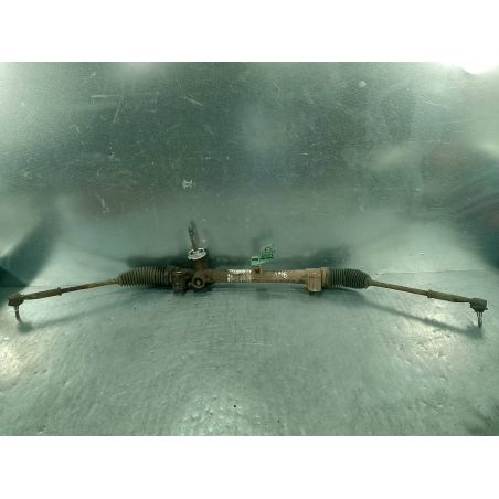 MAGLOWNICA PRZEKŁADNIA KIEROWNICY FIAT GRANDE PUNTO 1.4 8V 2006 