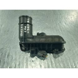 RURA POWIETRZA FORD TRANSIT MK7 2.2 TDCI20076C1Q-9E470-AD                                            