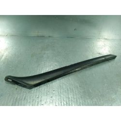 LISTWA SŁUPKA, SZYBY LEWY PRZÓD FORD TRANSIT MK7 2.2 TDCI2007G06C11-V03683                                            