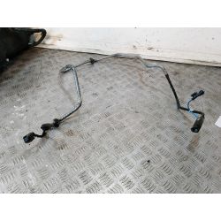 PRZEWODY PŁYNU FIAT DUCATO III LIFT 2.3 JTD2021                                            