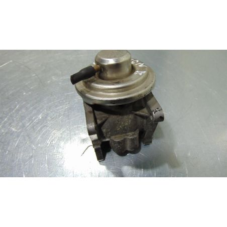 ZAWÓR EGR SEAT LEON II 1.9 TDI 105KM 1.9 TDI 2008 038131501AF 