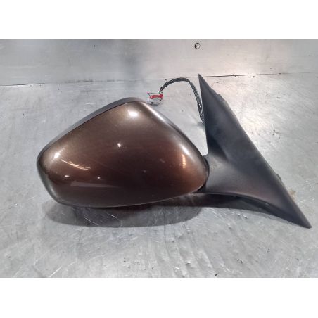 LUSTERKO PRAWE ALFA ROMEO 159 1.9 JTDM 2007 