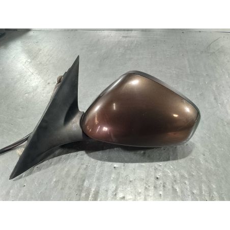 LUSTERKO LEWE ALFA ROMEO 159 1.9 JTDM 2006 