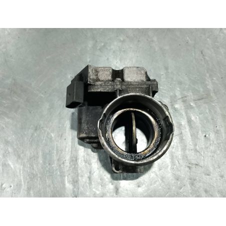 PRZEPUSTNICA VW PASSAT B5 FL 2.0 TDI BGW 2003 03G128063 