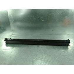 SIATKA BAGAŻNIKA ALFA ROMEO 159 1.9 JTD2007156044762                                            