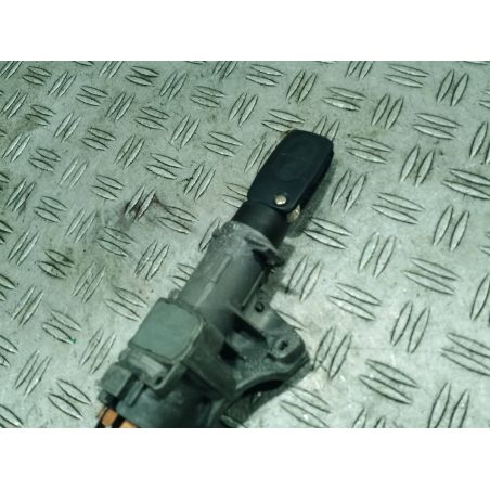 STACYJKA AUDI A6 C5 1.9tdi 1998 4B0905851C 