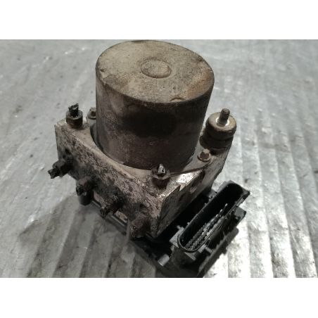 POMPA ABS TOYOTA AVENSIS II T25 2.0 D4D 2003 0265231464   0265800382   BOSCH 