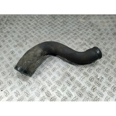 PRZEWÓD INTERCOOLERA TOYOTA AVENSIS II T25 2.0 D4D 2005 