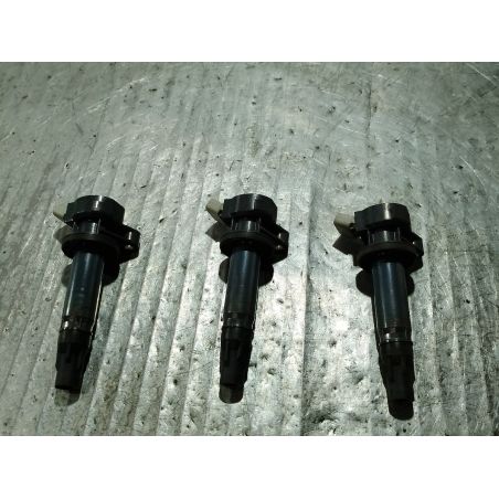 CEWKA ZAPŁONOWA DAIHATSU SIRION 1.0 2007 19500-B2040 