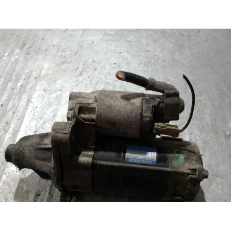 starter DAIHATSU SIRION 1.0 2007 28100-B1020 