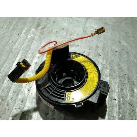 TAŚMA AIRBAG DAIHATSU SIRION 1.0 2007 