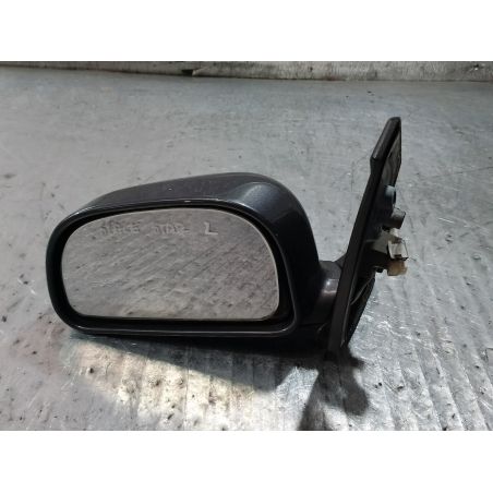 LUSTERKO LEWE MITSUBISHI SPACE STAR I ( 98-04 ) 1.6 16V 2003 