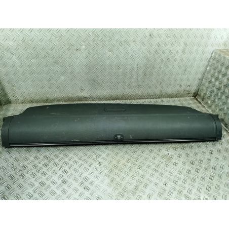 ROLETA BAGAŻNIKA AUDI A4 B6 2.0 2003 8E986355394H 