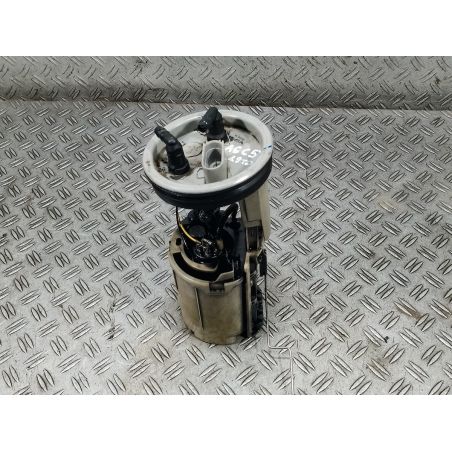 POMPA PALIWA AUDI A6 C5 1.9 TDI 2001 4B0919050 