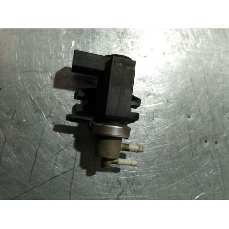 ZAWÓR PODCIŚNIENIA TURBINY VW GOLF IV 1.9 TDI 2001 108817 TOPRAN  