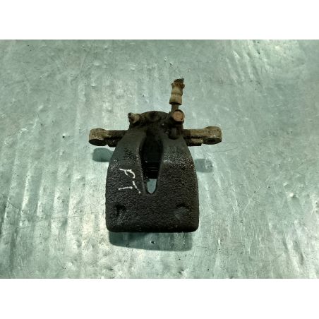 ZACISK HAMULCOWY PRAWY TYŁ TOYOTA AVENSIS II T25 2.0 D4D 2007 