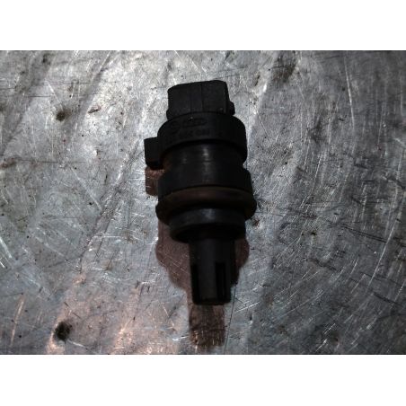 CZUJNIK TEMPERATURY POWIETRZA SEAT IBIZA III 1.9 SDI 2003 028906081 