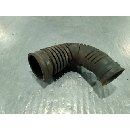 PRZEWÓD TURBINY MERCEDES-BENZ SPRINTER I 2.9 TD 2000 A9015280907 