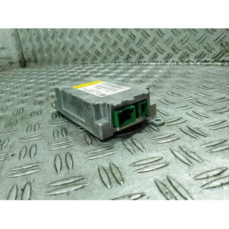 MODUŁ AIRBAG BMW E61 2.5 2006 6952993 