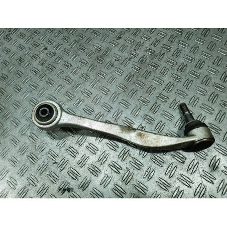 WAHACZ PRZÓD GÓRNY LEWY BMW E61 2.5 2006 