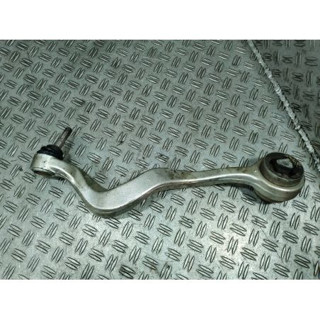 WAHACZ PRZÓD DOLNY LEWY BMW E61 2.5 2006 