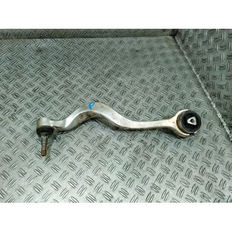 WAHACZ PRZÓD DOLNY PRAWY BMW E61 2.5 2006 