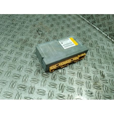 SENSOR AIRBAG BMW E61 2.5 2006 696038301 