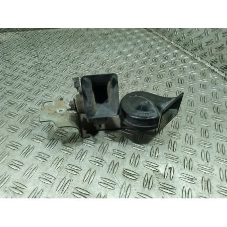 SYGNAŁ KLAKSON BMW E61 2.5 2006 6935709 