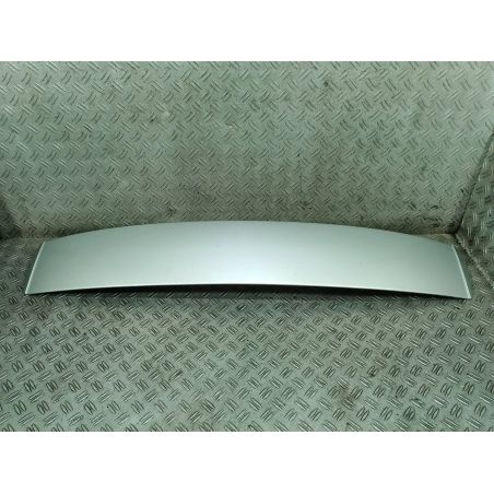 SPOILER LOTKA BMW E61 2.5 2006 7061467 22944915 