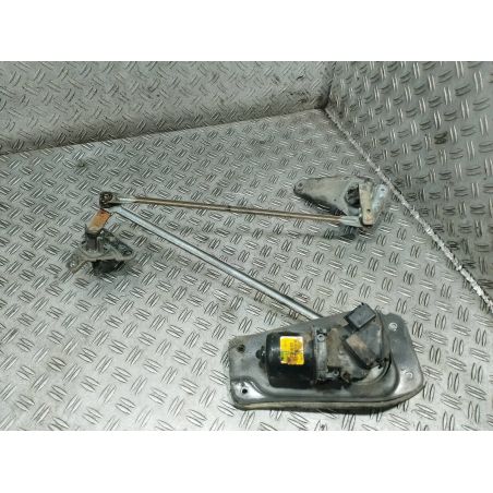 MECHANIZM WYCIERACZEK PEUGEOT PARTNER LIFT 1.4 8V  2003 53565602 