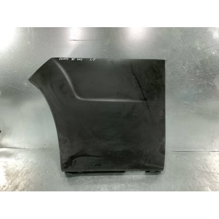 LISTWA BOCZNA TYLNA LEWA FIAT DUCATO III LIFT 2.3 JTD 2020 1311713070 