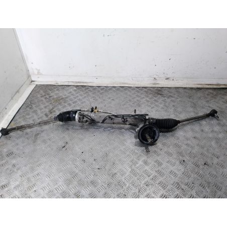 MAGLOWNICA PRZEKŁADNIA KIEROWNICY PEUGEOT 206 CC 2.0 16V 2000 9638132380 